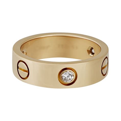 cartier.rings|cartier ring for women.